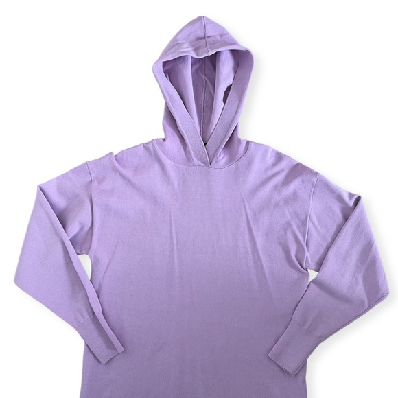 Zara Sweater Dress - Picture 3 of 4